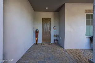 82 Veranera Ct, Tubac, AZ 85646 - Photo 6