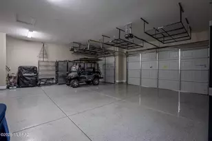 82 Veranera Ct, Tubac, AZ 85646 - Photo 32