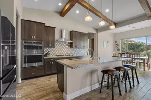 82 Veranera Ct, Tubac, AZ 85646 - Photo 14