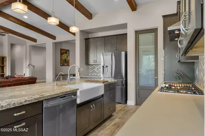 82 Veranera Court, Tubac, AZ 85646 - Photo 16