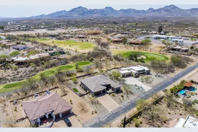 82 Veranera Court, Tubac, AZ 85646 - Photo 50