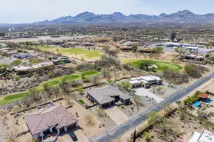 82 Veranera Ct, Tubac, AZ 85646 - Photo 50