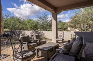 82 Veranera Ct, Tubac, AZ 85646 - Photo 40