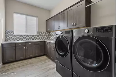 82 Veranera Court, Tubac, AZ 85646 - Photo 30