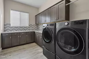 82 Veranera Ct, Tubac, AZ 85646 - Photo 30