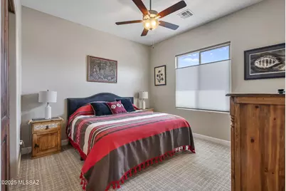82 Veranera Court, Tubac, AZ 85646 - Photo 22