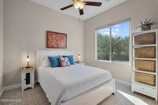 82 Veranera Ct, Tubac, AZ 85646 - Photo 20