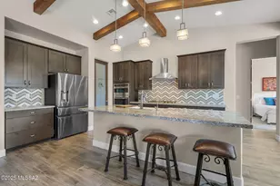 82 Veranera Ct, Tubac, AZ 85646 - Photo 12