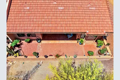 14006 N Green Tree Drive, Oro Valley, AZ 85755 - Photo 34