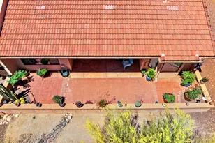 14006 N Green Tree Dr, Oro Valley, AZ 85755 - Photo 34