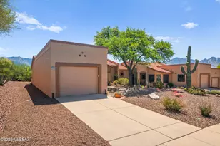 14006 N Green Tree Dr, Oro Valley, AZ 85755 - Photo 48