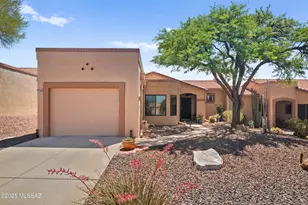 14006 N Green Tree Dr, Oro Valley, AZ 85755 - Photo 2