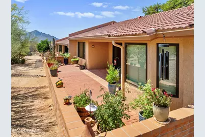 14006 N Green Tree Drive, Oro Valley, AZ 85755 - Photo 32