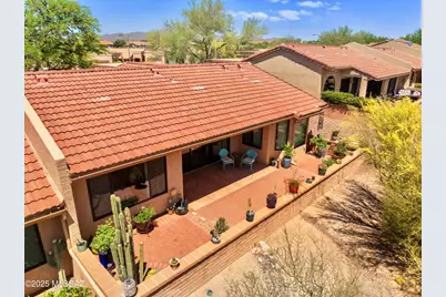 14006 N Green Tree Drive, Oro Valley, AZ 85755 - Photo 30