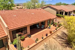 14006 N Green Tree Dr, Oro Valley, AZ 85755 - Photo 30