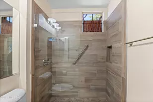 14006 N Green Tree Dr, Oro Valley, AZ 85755 - Photo 28