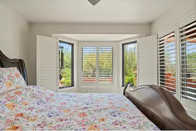 14006 N Green Tree Drive, Oro Valley, AZ 85755 - Photo 20