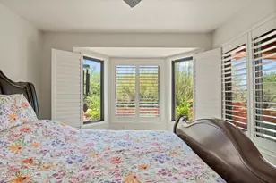 14006 N Green Tree Dr, Oro Valley, AZ 85755 - Photo 20