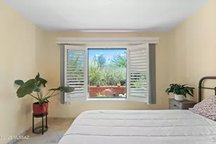 14006 N Green Tree Dr, Oro Valley, AZ 85755 - Photo 26