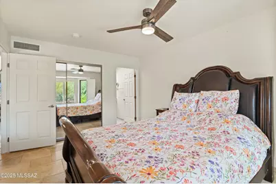 14006 N Green Tree Drive, Oro Valley, AZ 85755 - Photo 18