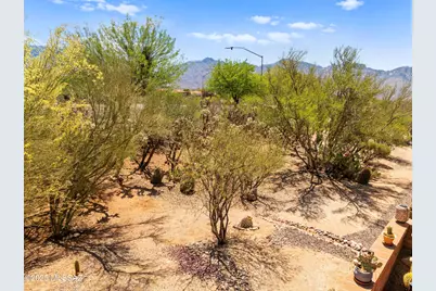 14006 N Green Tree Drive, Oro Valley, AZ 85755 - Photo 50