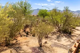 14006 N Green Tree Dr, Oro Valley, AZ 85755 - Photo 50