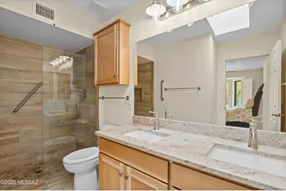 14006 N Green Tree Drive, Oro Valley, AZ 85755 - Photo 22