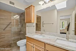 14006 N Green Tree Dr, Oro Valley, AZ 85755 - Photo 22