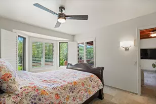 14006 N Green Tree Dr, Oro Valley, AZ 85755 - Photo 16