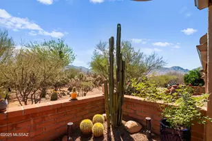 14006 N Green Tree Dr, Oro Valley, AZ 85755 - Photo 42