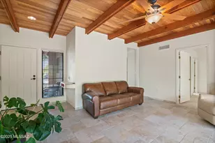 14006 N Green Tree Dr, Oro Valley, AZ 85755 - Photo 6