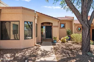 14006 N Green Tree Dr, Oro Valley, AZ 85755 - Photo 4