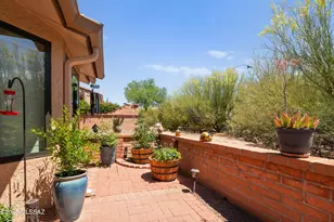 14006 N Green Tree Dr, Oro Valley, AZ 85755 - Photo 44