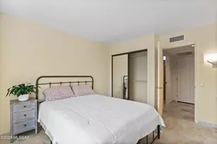 14006 N Green Tree Dr, Oro Valley, AZ 85755 - Photo 24