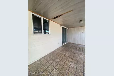 1439 S Jones Boulevard #D5, Tucson, AZ 85713 - Photo 12