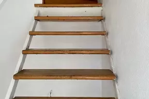 1439 S Jones Blvd, Tucson, AZ 85713 - Photo 6