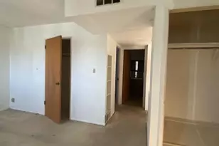 1439 S Jones Blvd, Tucson, AZ 85713 - Photo 8