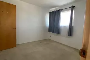 1439 S Jones Blvd, Tucson, AZ 85713 - Photo 10