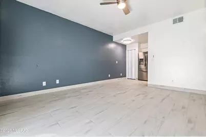 5750 N Camino Esplendora #115, Tucson, AZ 85718 - Photo 10