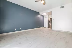 5750 N Camino Esplendora, Tucson, AZ 85718 - Photo 10