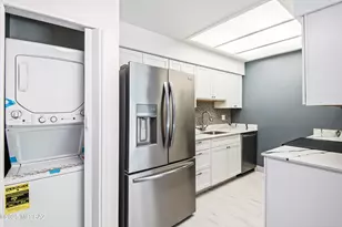 5750 N Camino Esplendora, Tucson, AZ 85718 - Photo 12