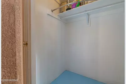 5750 N Camino Esplendora #115, Tucson, AZ 85718 - Photo 30