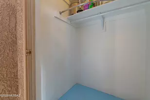 5750 N Camino Esplendora, Tucson, AZ 85718 - Photo 30