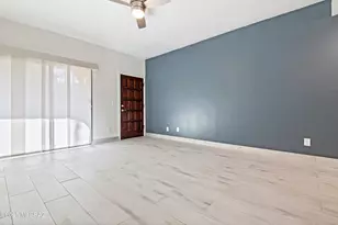 5750 N Camino Esplendora, Tucson, AZ 85718 - Photo 22