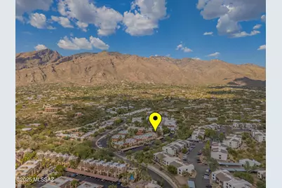 5750 N Camino Esplendora #115, Tucson, AZ 85718 - Photo 40