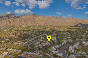 5750 N Camino Esplendora, Tucson, AZ 85718 - Photo 40