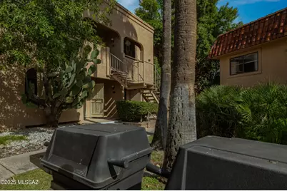 5750 N Camino Esplendora #115, Tucson, AZ 85718 - Photo 36