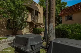 5750 N Camino Esplendora, Tucson, AZ 85718 - Photo 36