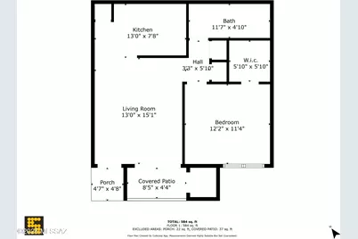 5750 N Camino Esplendora #115, Tucson, AZ 85718 - Photo 44