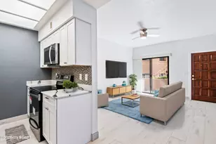 5750 N Camino Esplendora, Tucson, AZ 85718 - Photo 8